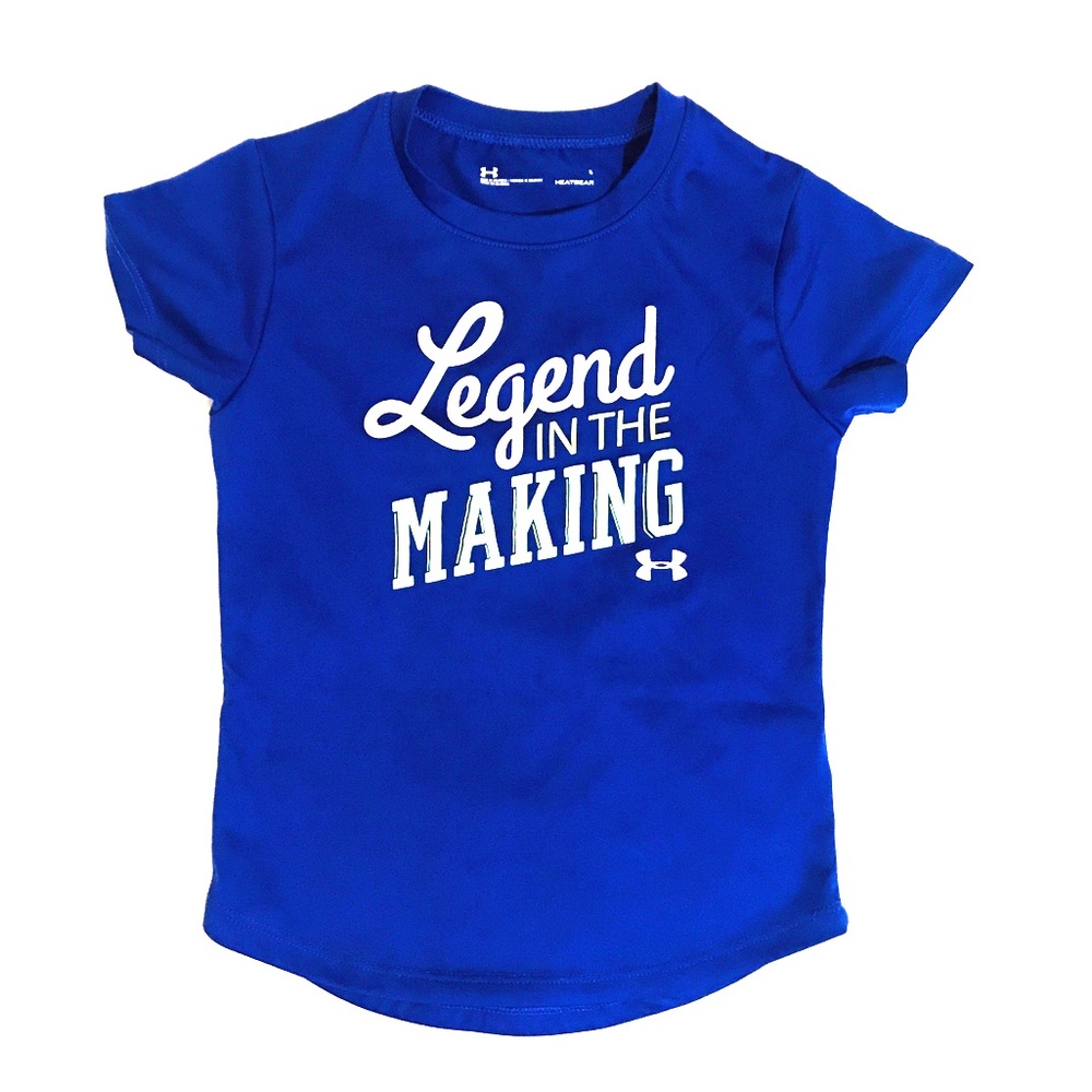 Kids shirt 5T